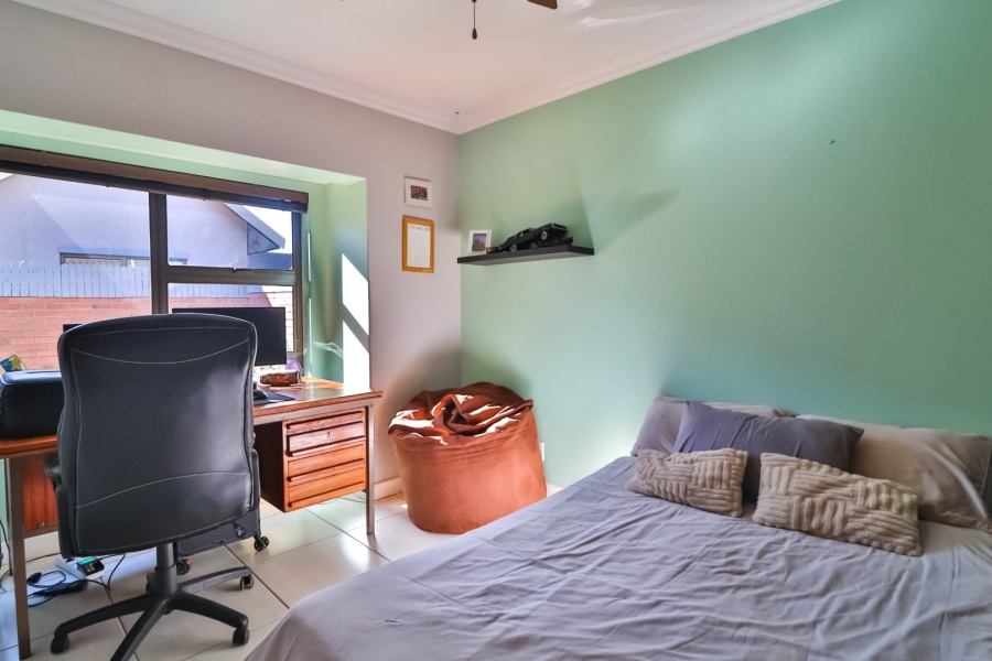 2 Bedroom Property for Sale in Groenvlei Sh Free State